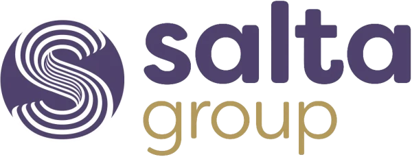 Salta Group